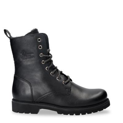 Panamajack Veterboots